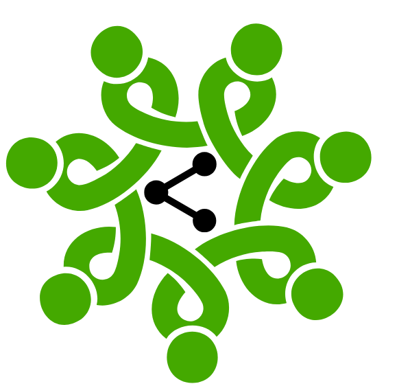 Limpopo BizConnect